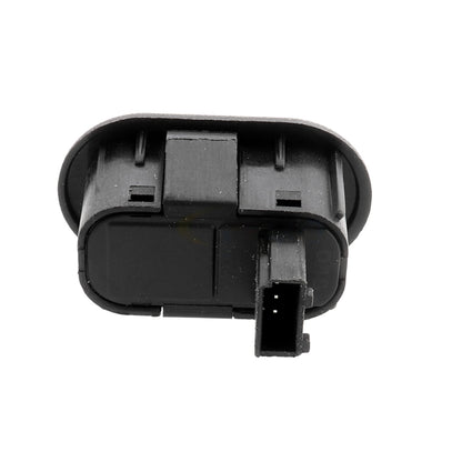 VEMO Switch, window regulator V40-73-0095