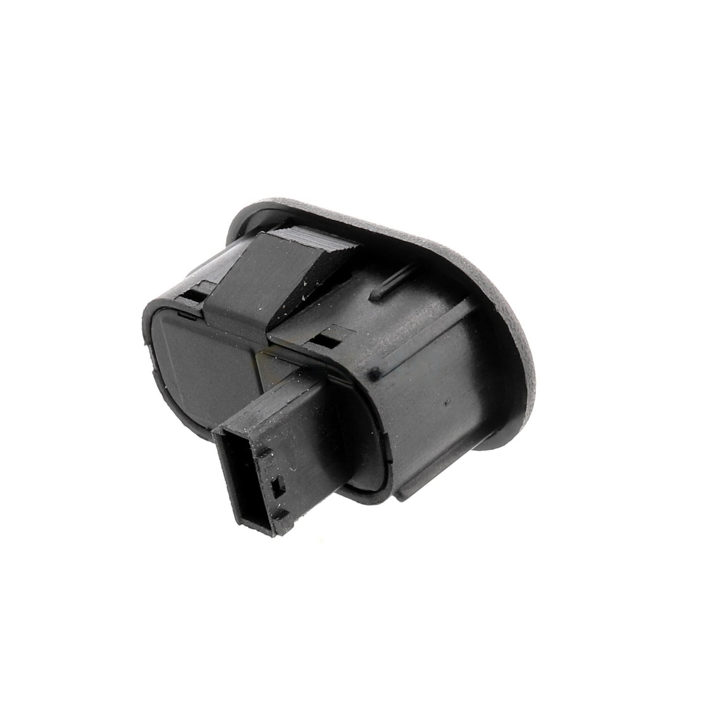 VEMO Switch, window regulator V40-73-0095