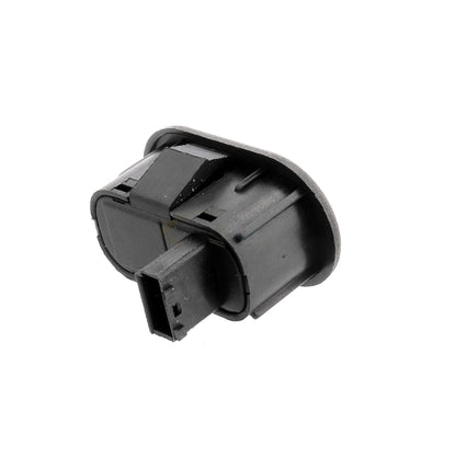 VEMO Switch, window regulator V40-73-0095