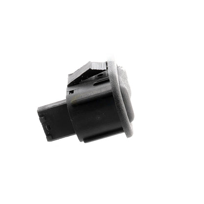 VEMO Switch, window regulator V40-73-0095