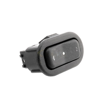 VEMO Switch, window regulator V40-73-0095