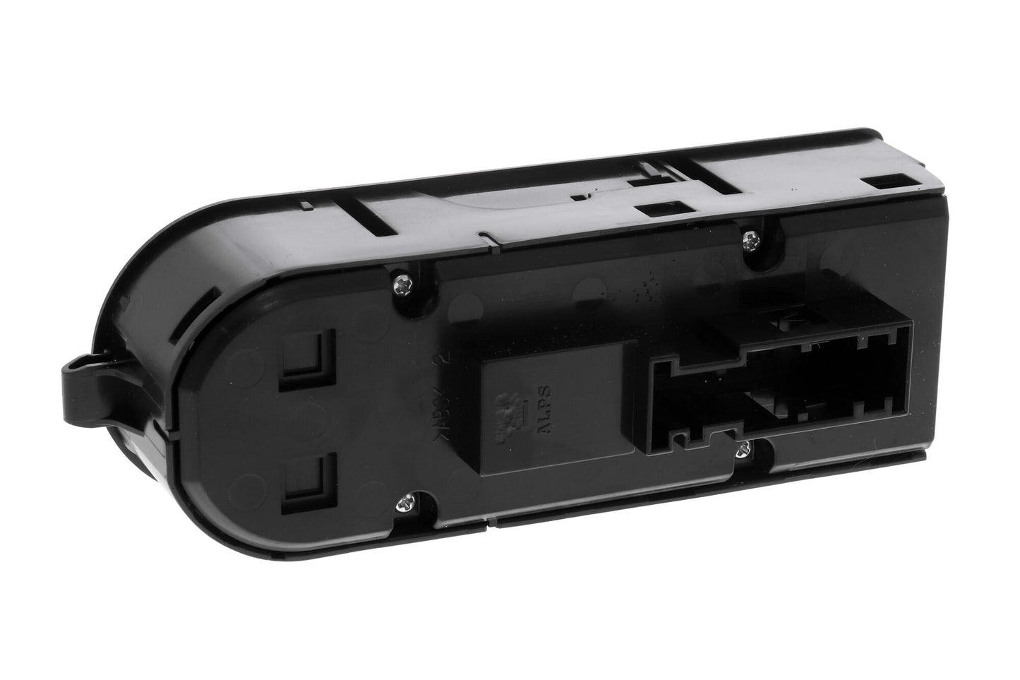 VEMO Switch, window regulator V40-73-0101