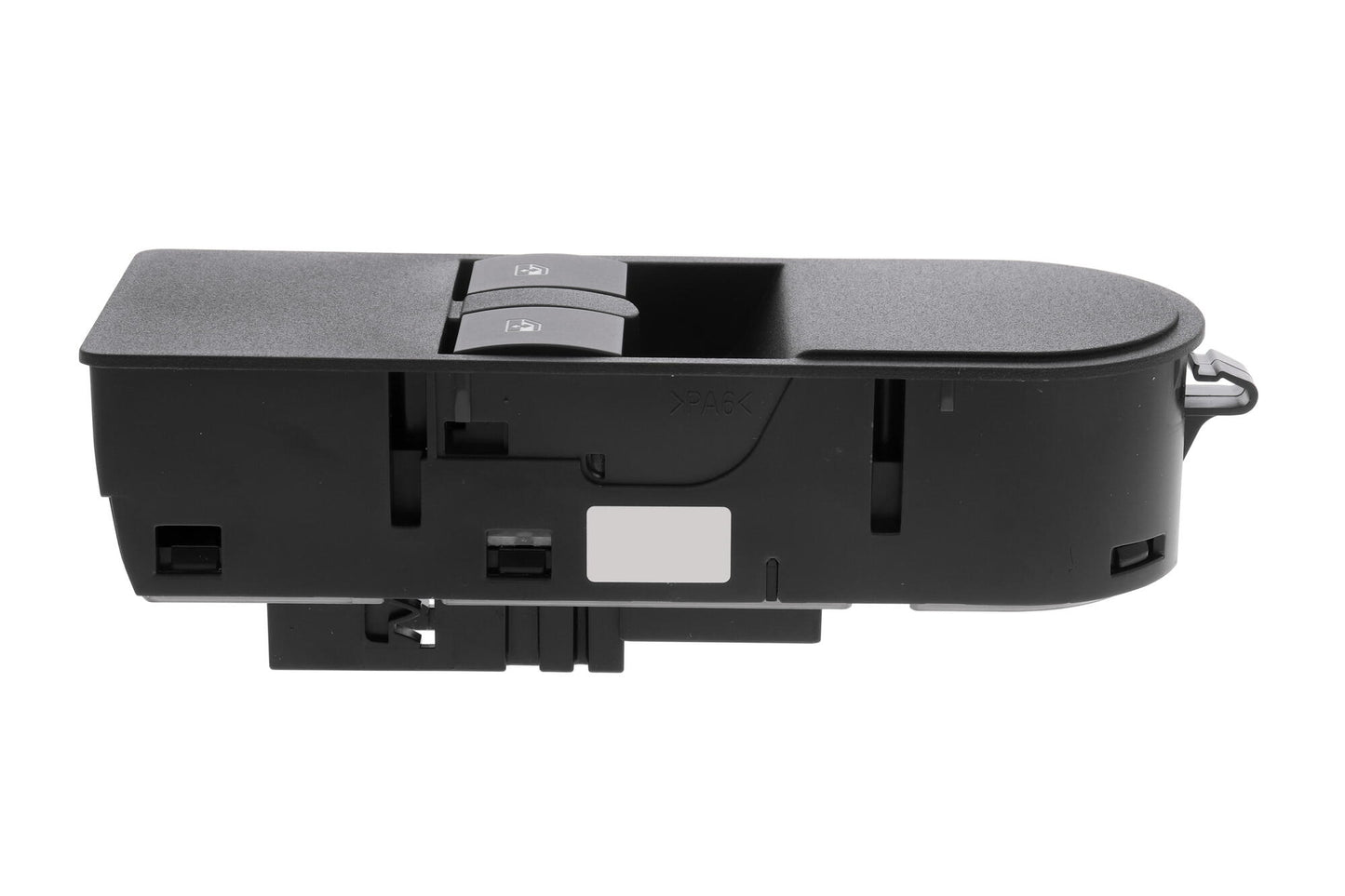 VEMO Switch, window regulator V40-73-0101