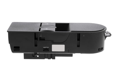 VEMO Switch, window regulator V40-73-0101