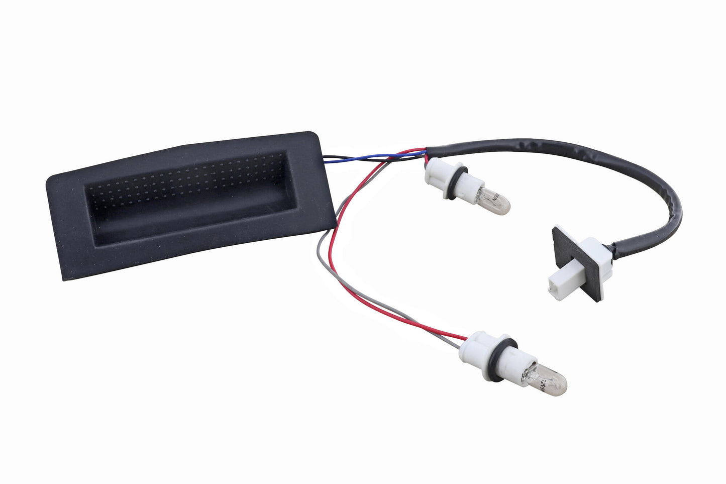 VEMO Switch, tailgate release V40-73-0103