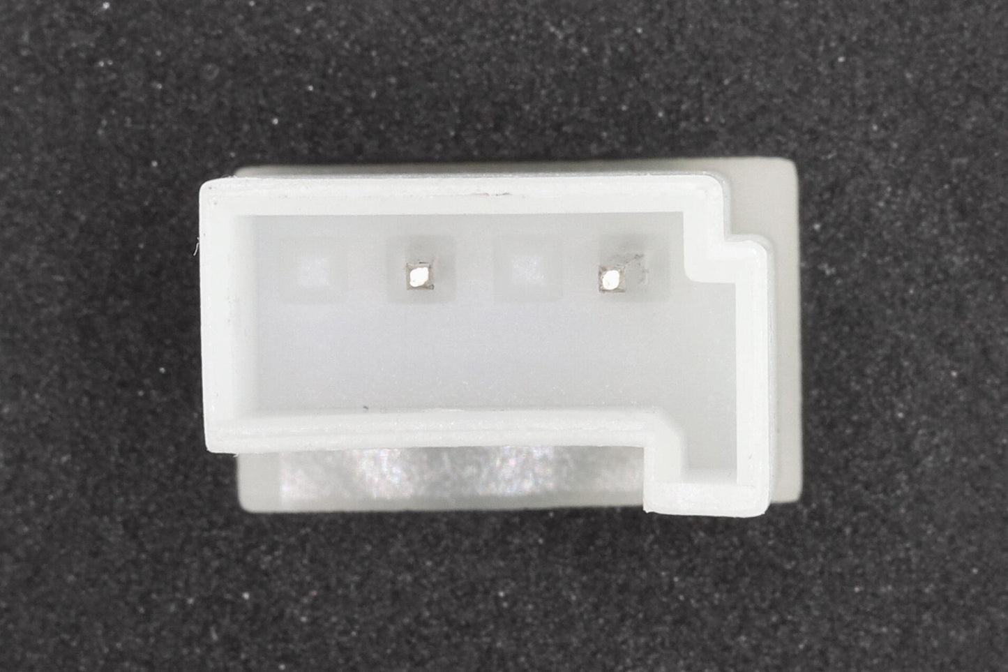VEMO Switch, tailgate release V40-73-0104