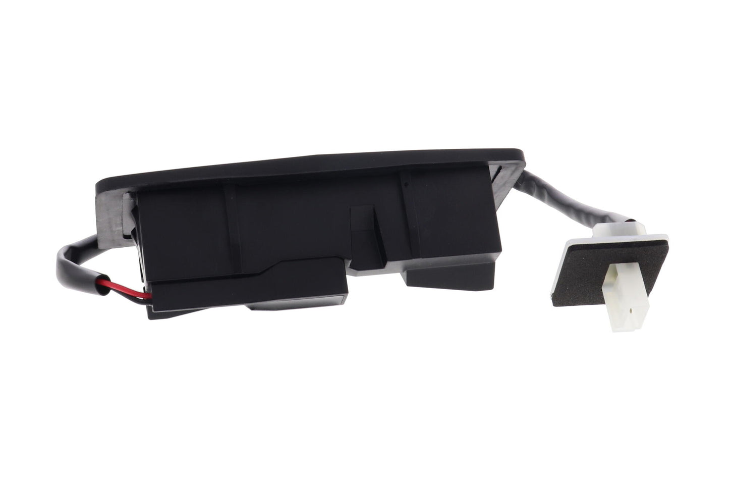 VEMO Switch, tailgate release V40-73-0104