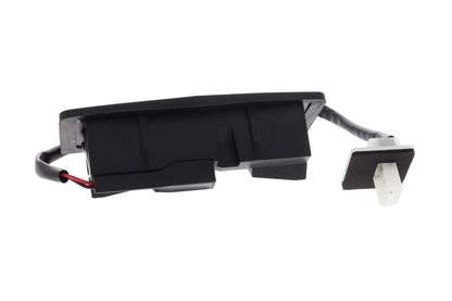 VEMO Switch, tailgate release V40-73-0104