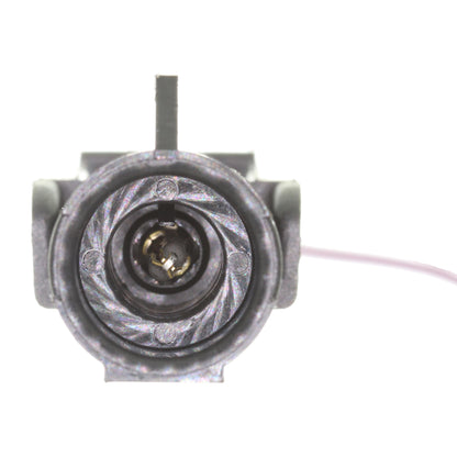 VEMO Lambda Sensor V40-76-0001
