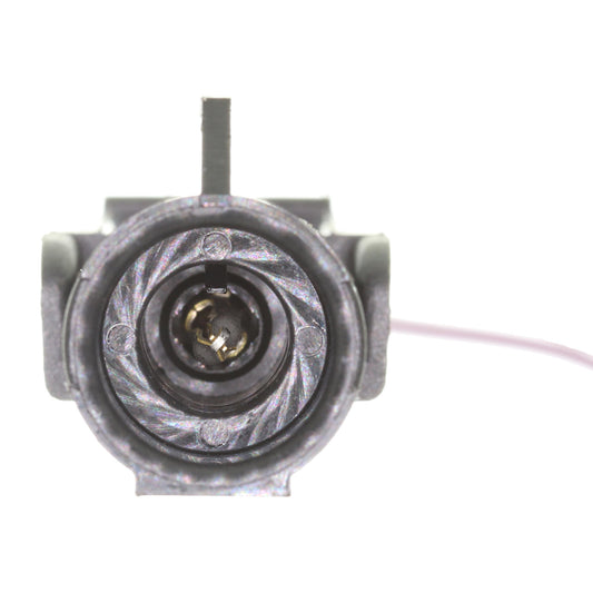 VEMO Lambda Sensor V40-76-0001