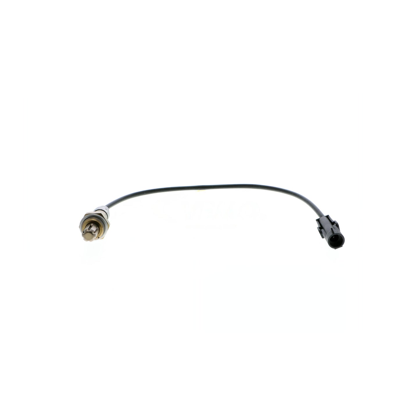 VEMO Lambda Sensor V40-76-0001
