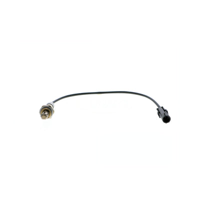 VEMO Lambda Sensor V40-76-0001