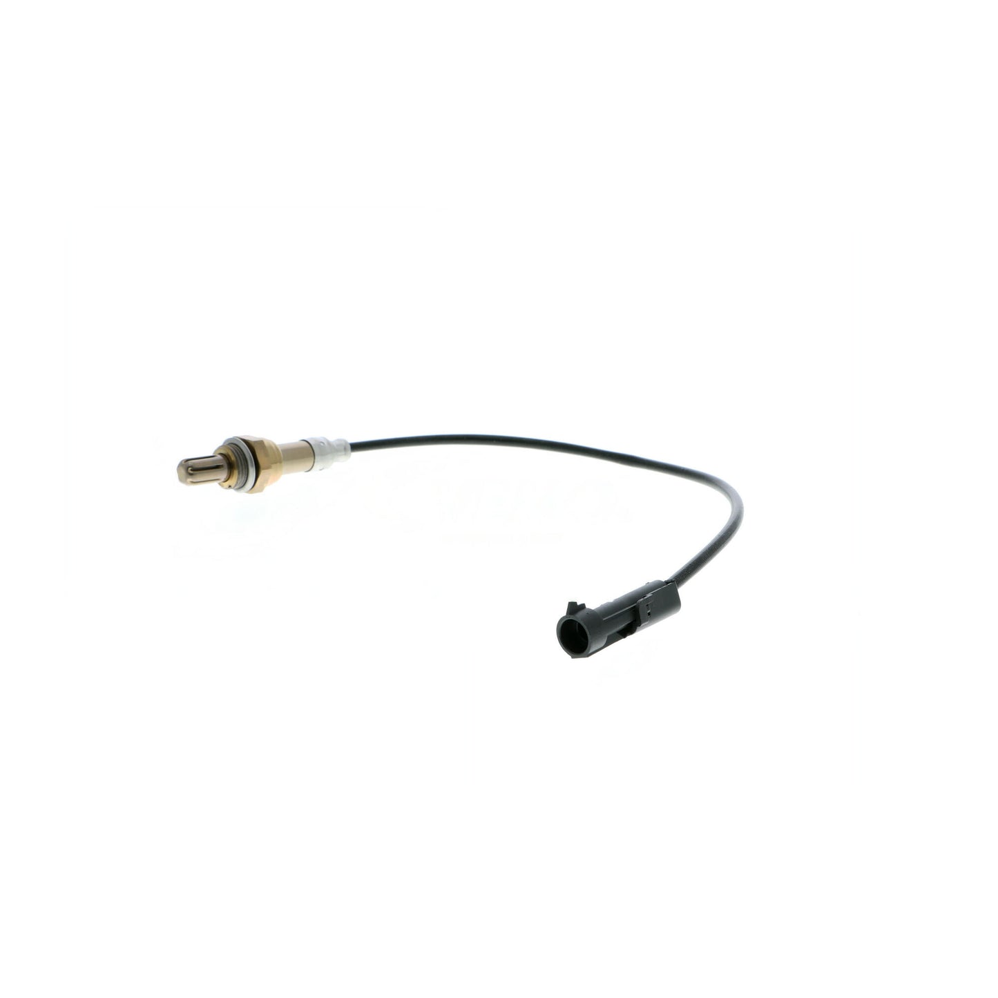 VEMO Lambda Sensor V40-76-0001