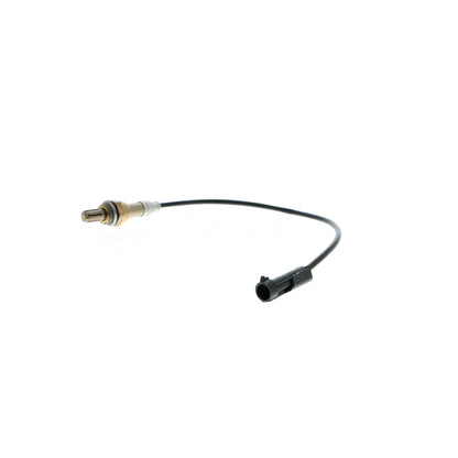VEMO Lambda Sensor V40-76-0001