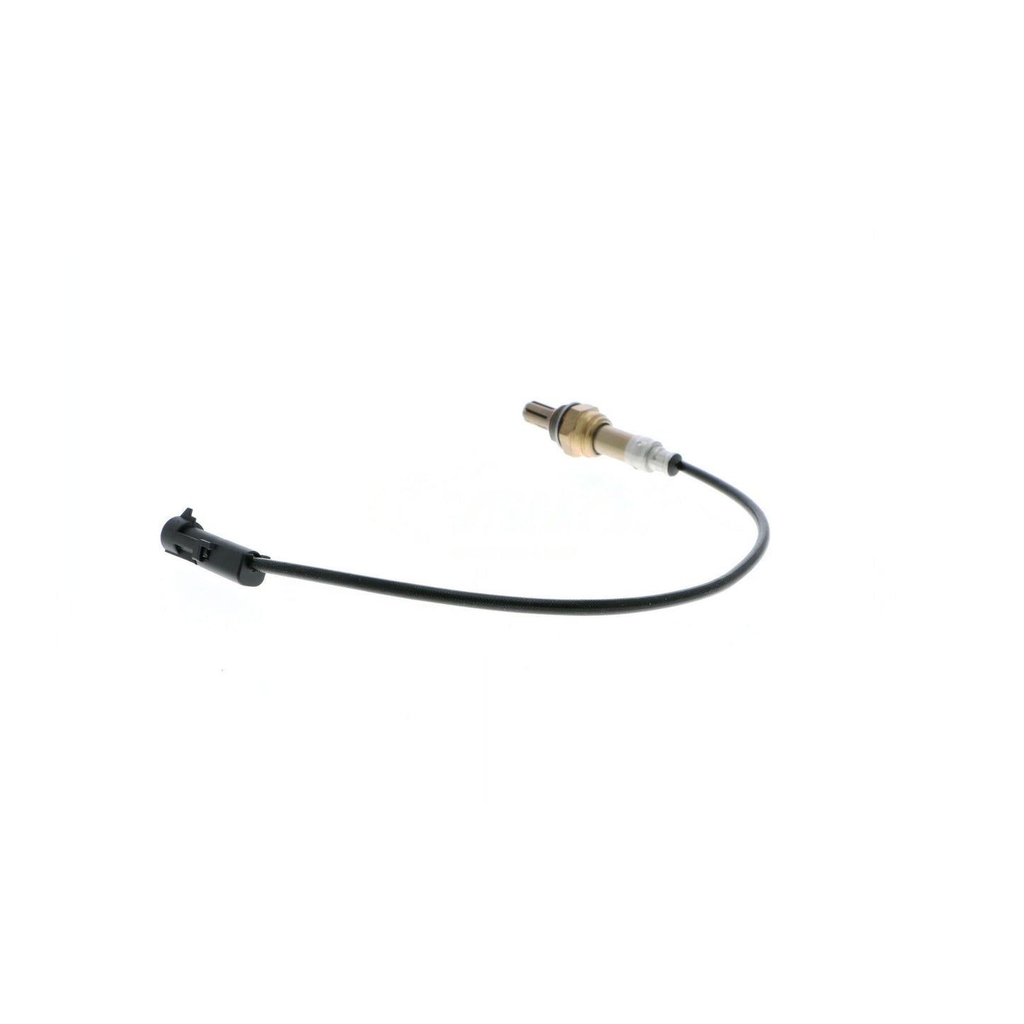 VEMO Lambda Sensor V40-76-0001