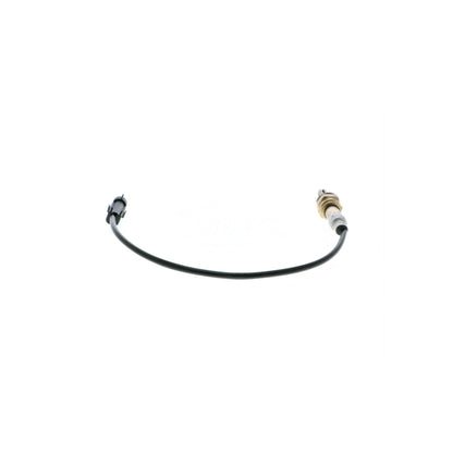 VEMO Lambda Sensor V40-76-0001
