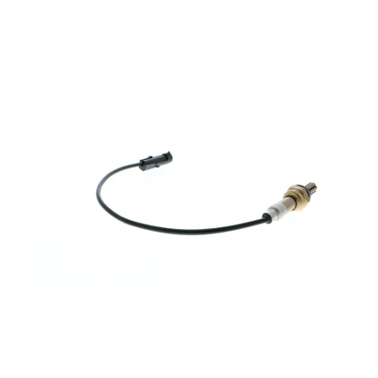 VEMO Lambda Sensor V40-76-0001