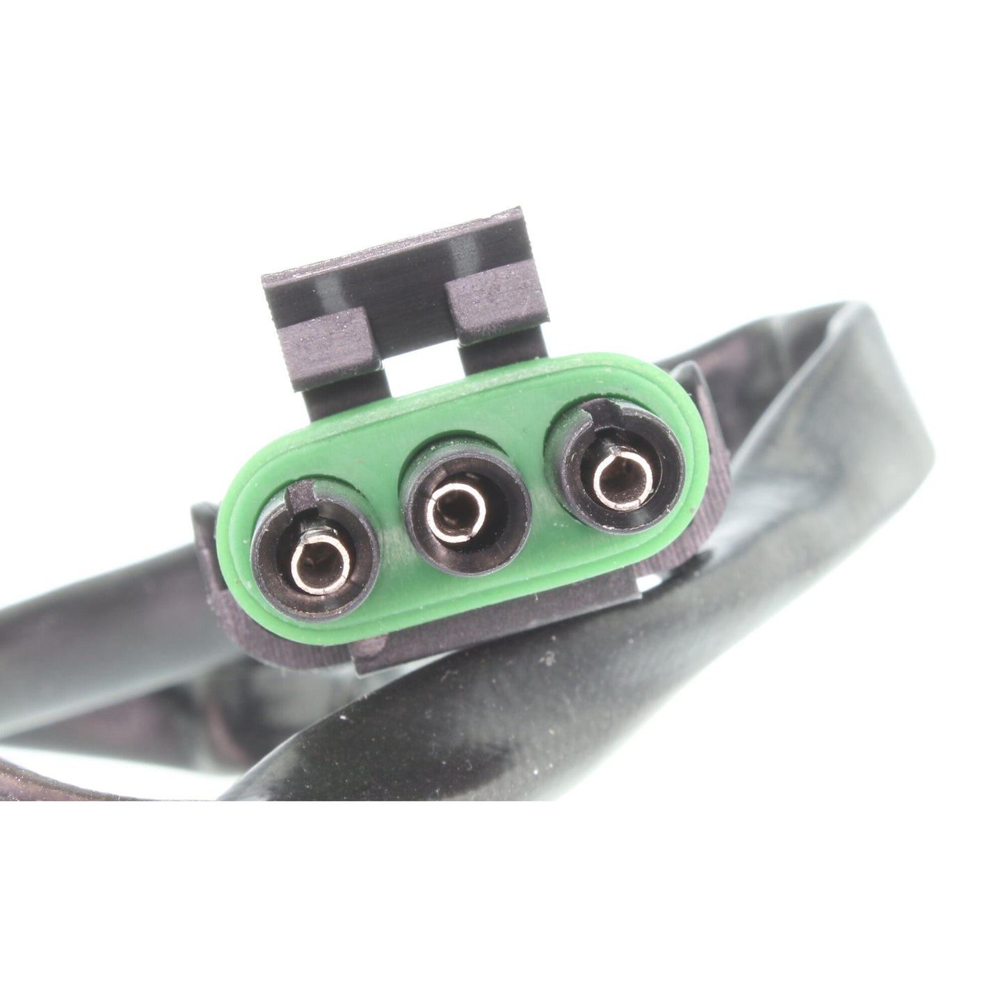 VEMO Lambda Sensor V40-76-0003