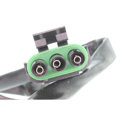 VEMO Lambda Sensor V40-76-0003