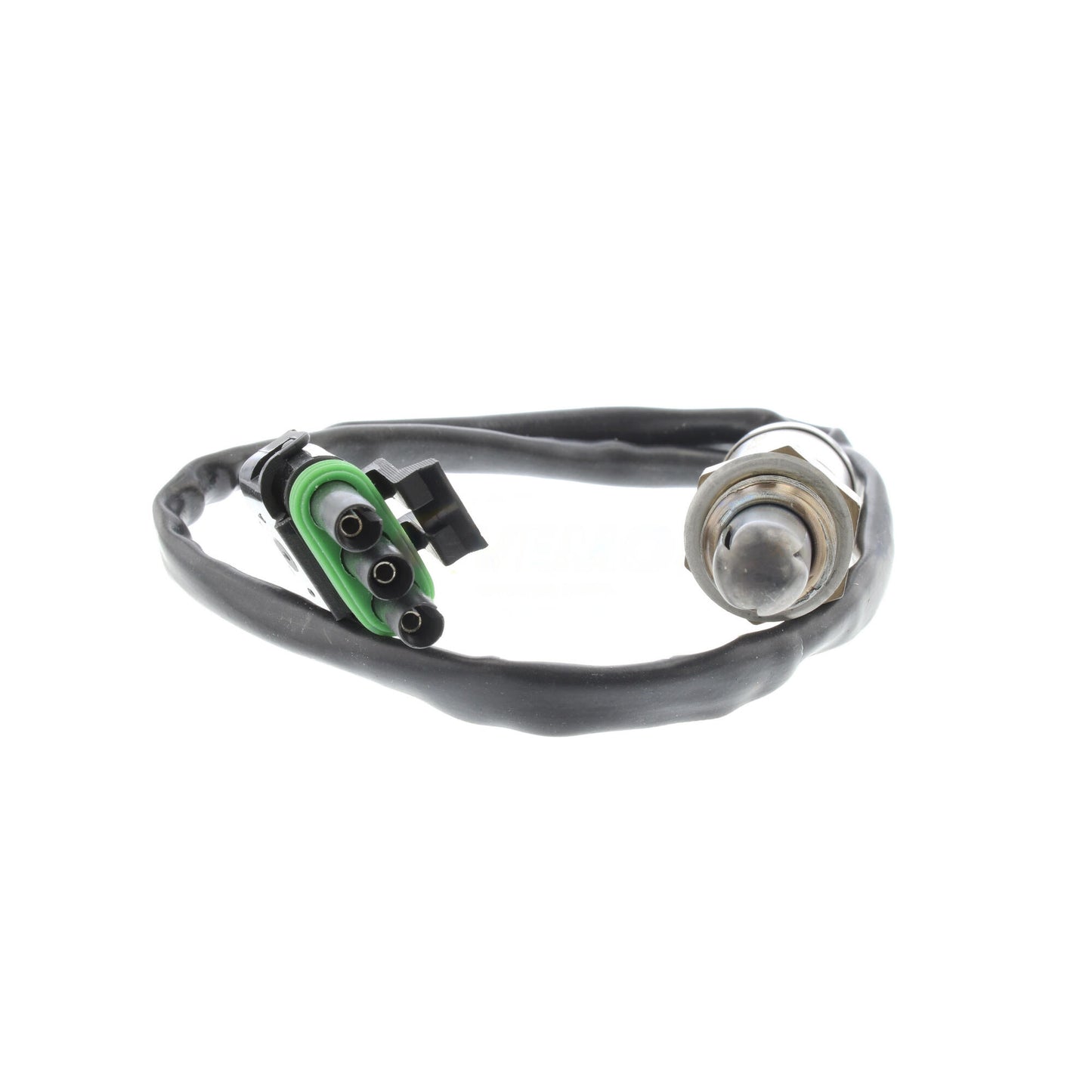 VEMO Lambda Sensor V40-76-0003