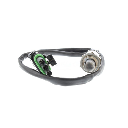 VEMO Lambda Sensor V40-76-0003