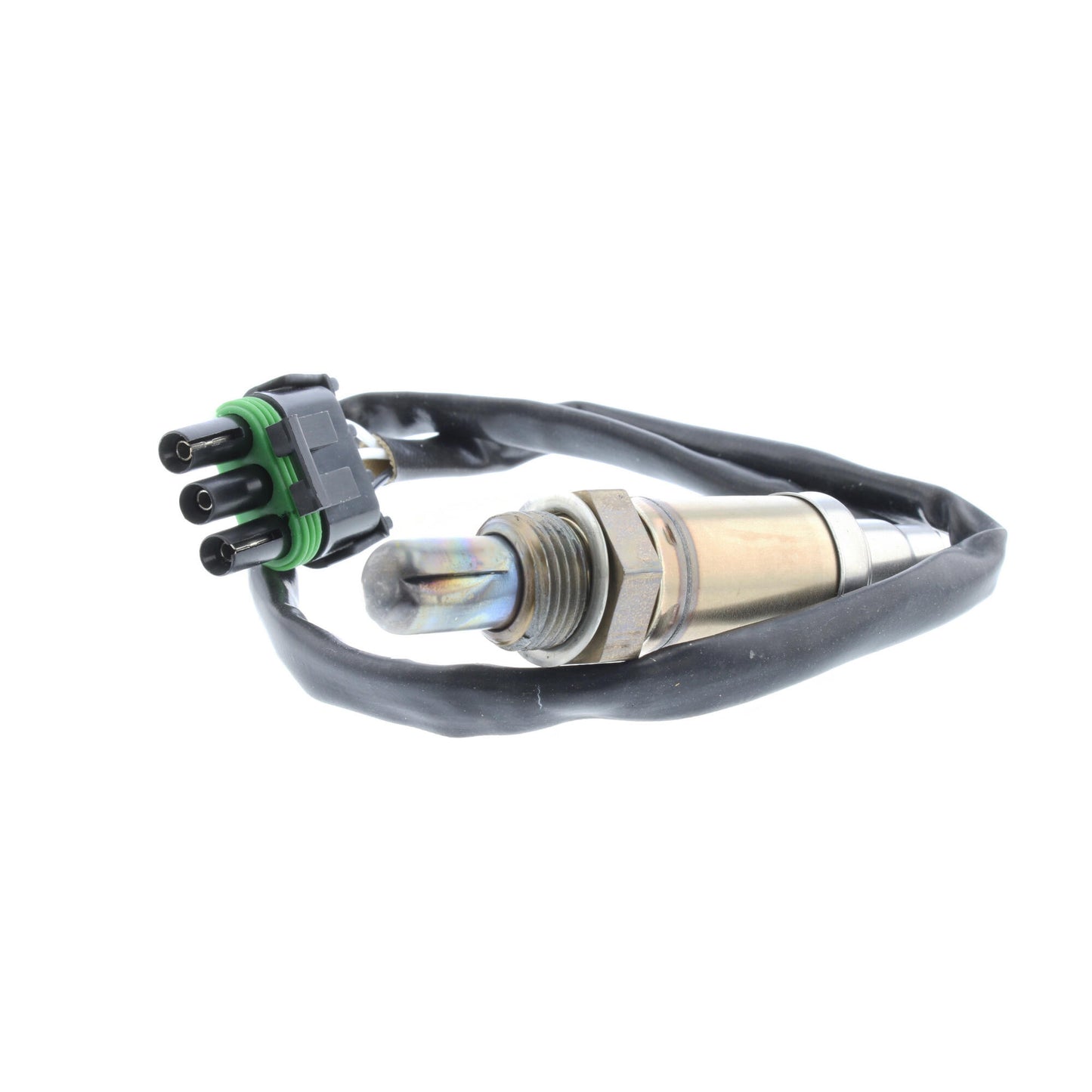 VEMO Lambda Sensor V40-76-0003