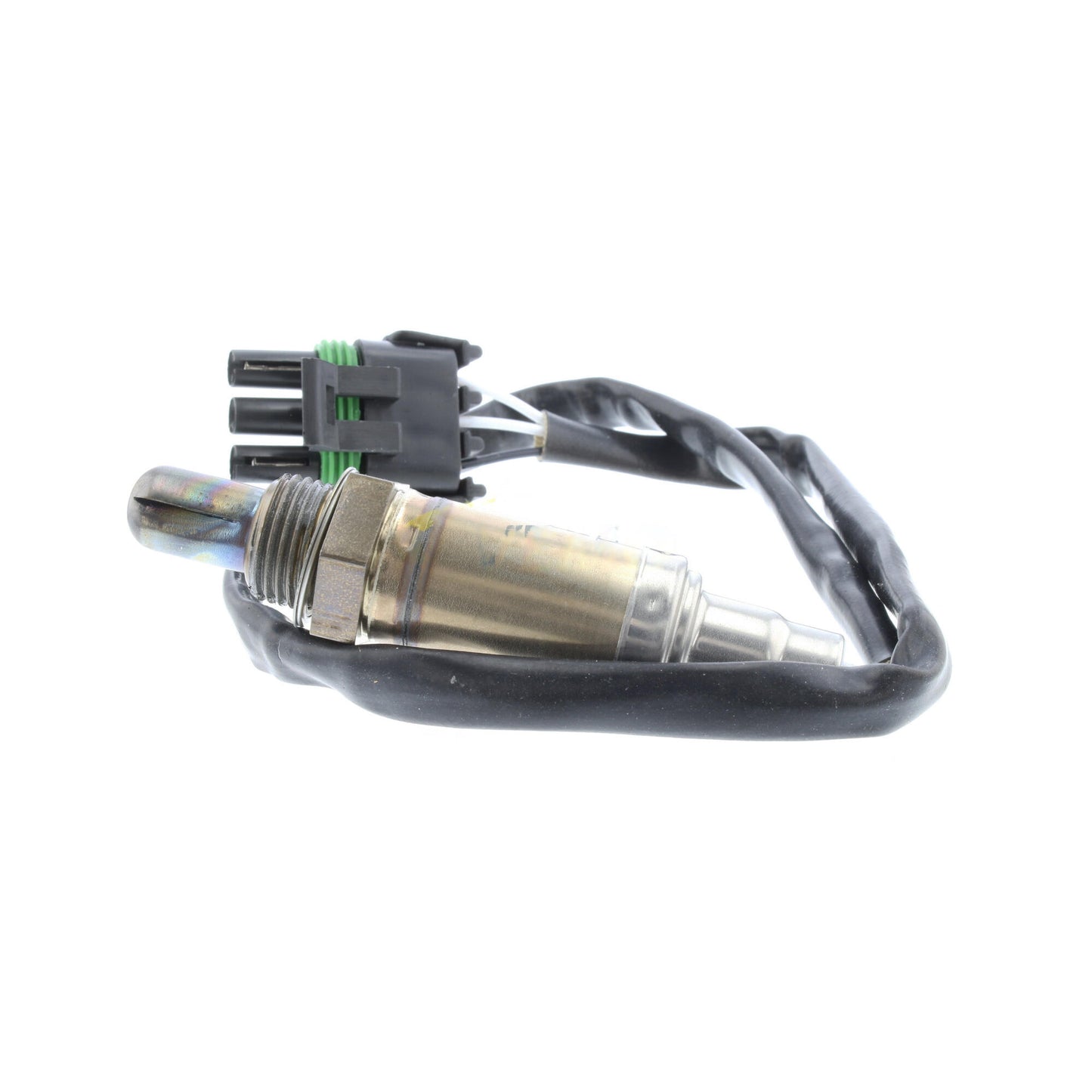 VEMO Lambda Sensor V40-76-0003