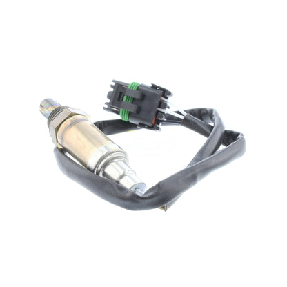 VEMO Lambda Sensor V40-76-0003