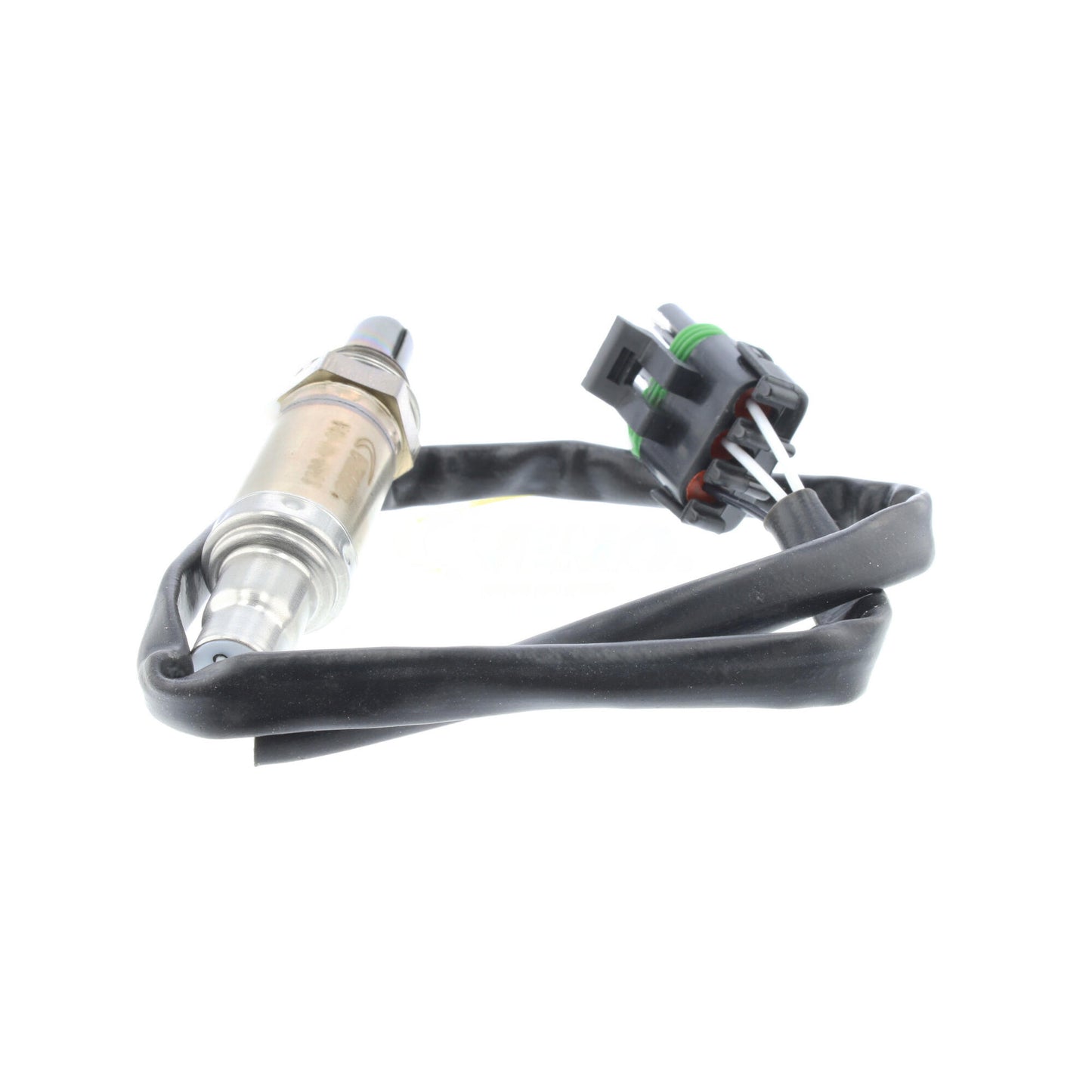 VEMO Lambda Sensor V40-76-0003