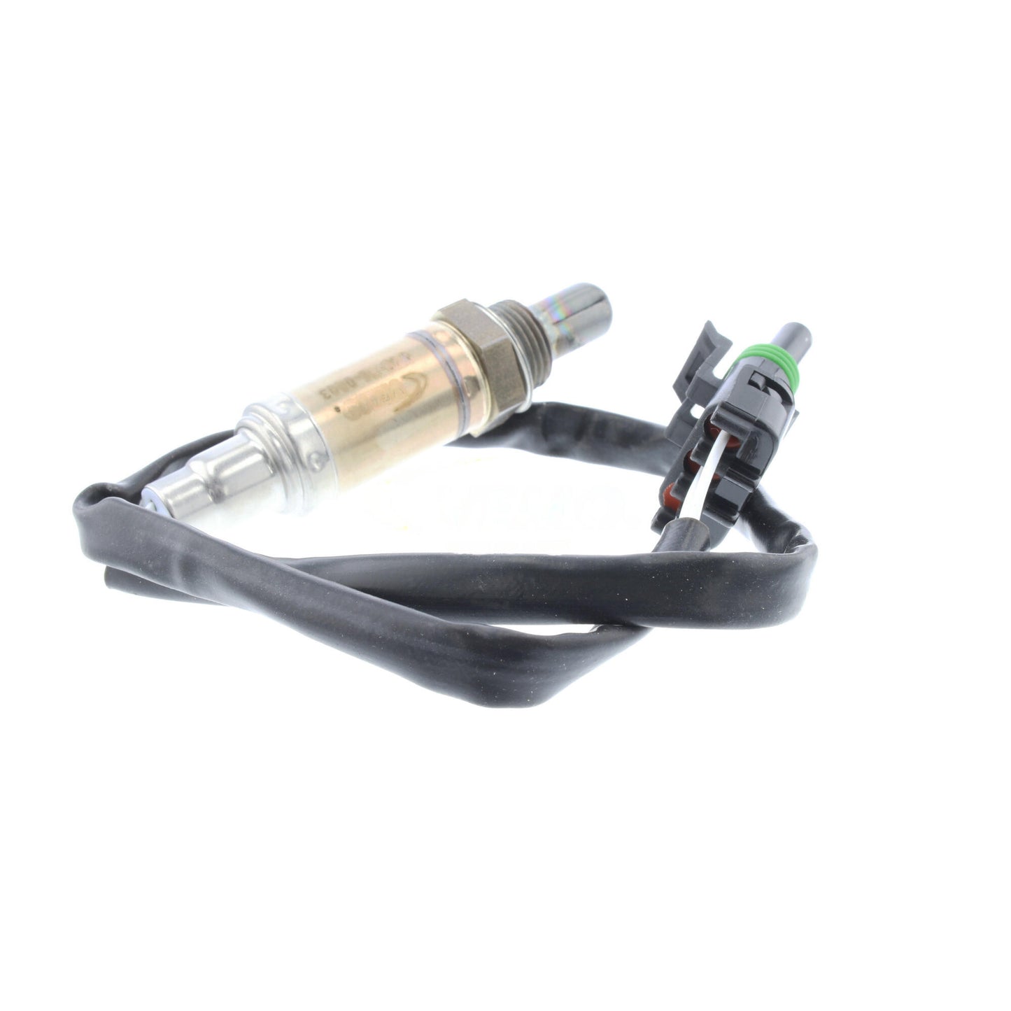 VEMO Lambda Sensor V40-76-0003