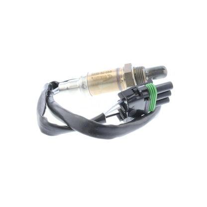 VEMO Lambda Sensor V40-76-0003
