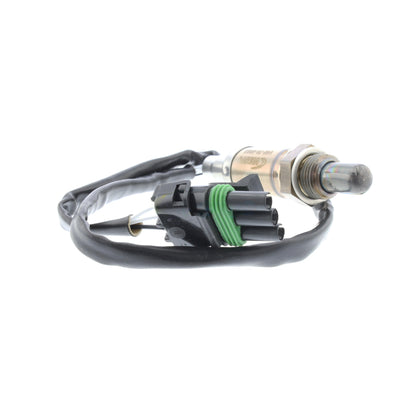 VEMO Lambda Sensor V40-76-0003