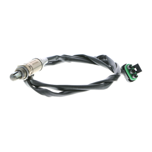 VEMO Lambda Sensor V40-76-0005