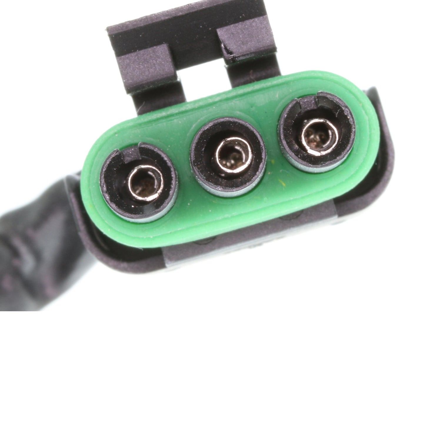 VEMO Lambda Sensor V40-76-0005