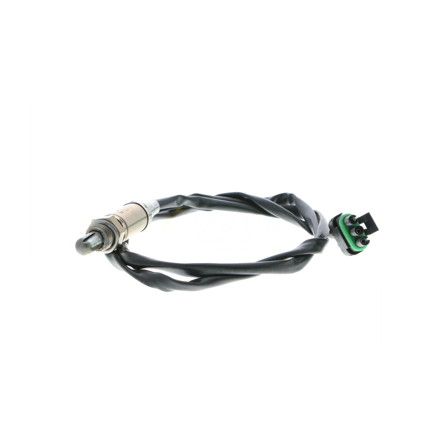 VEMO Lambda Sensor V40-76-0005