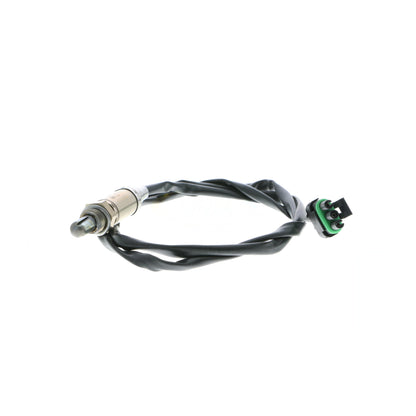 VEMO Lambda Sensor V40-76-0005