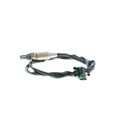 VEMO Lambda Sensor V40-76-0005