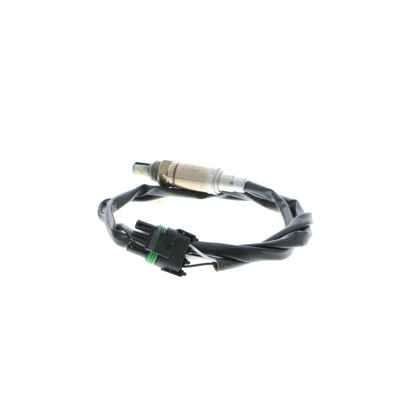 VEMO Lambda Sensor V40-76-0005