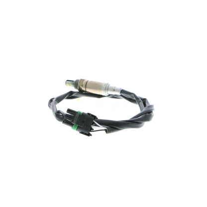VEMO Lambda Sensor V40-76-0005