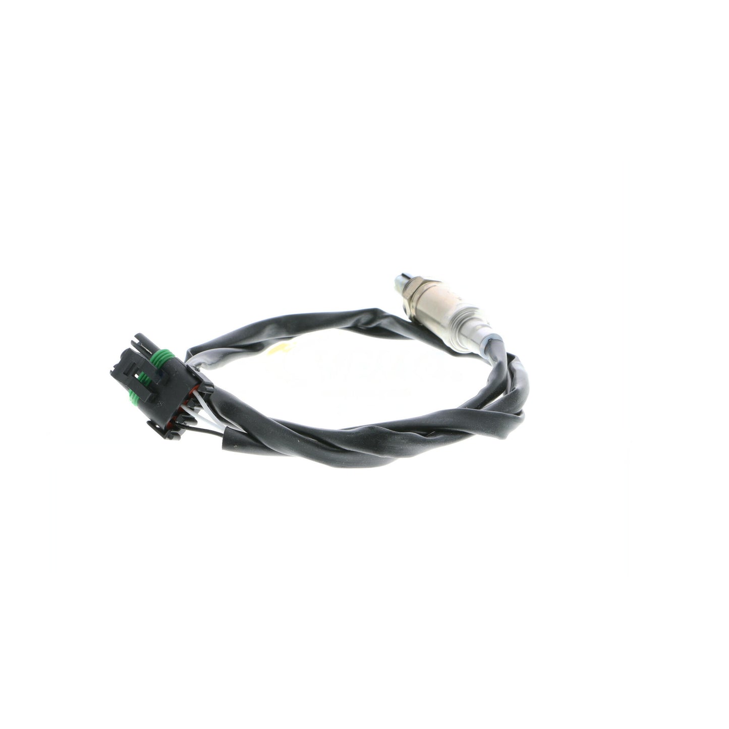 VEMO Lambda Sensor V40-76-0005