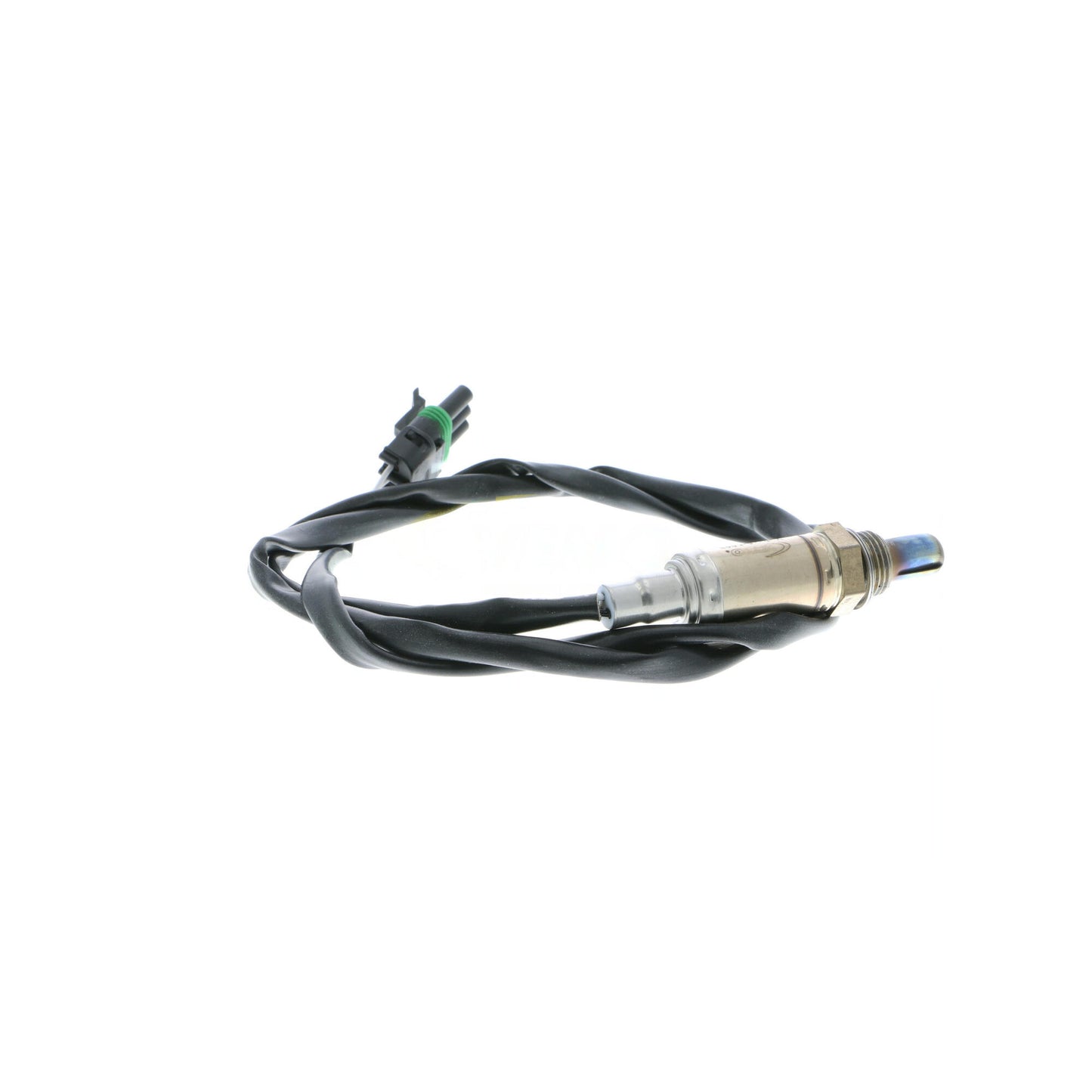 VEMO Lambda Sensor V40-76-0005
