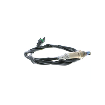 VEMO Lambda Sensor V40-76-0005