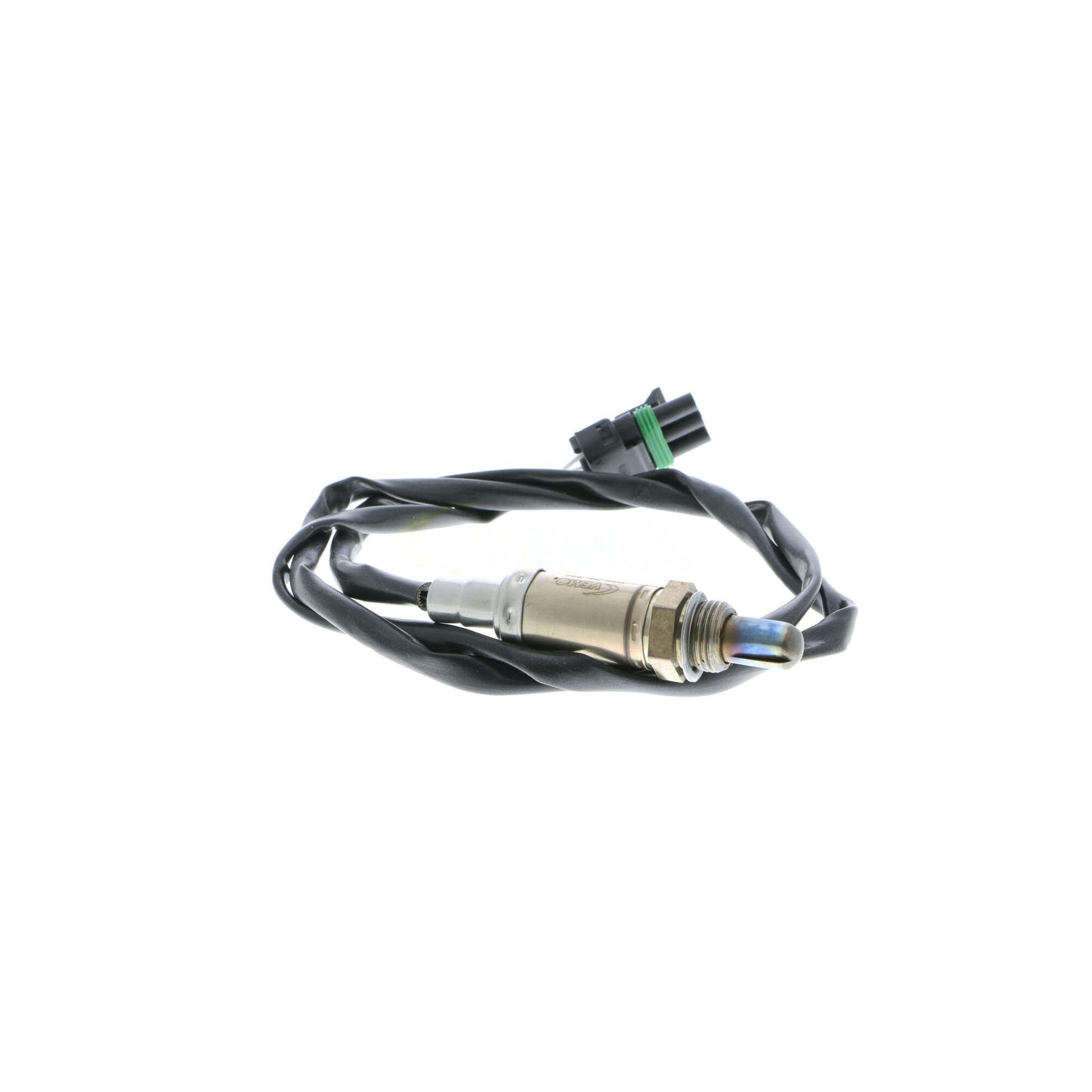 VEMO Lambda Sensor V40-76-0005