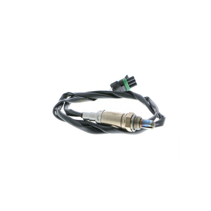 VEMO Lambda Sensor V40-76-0005