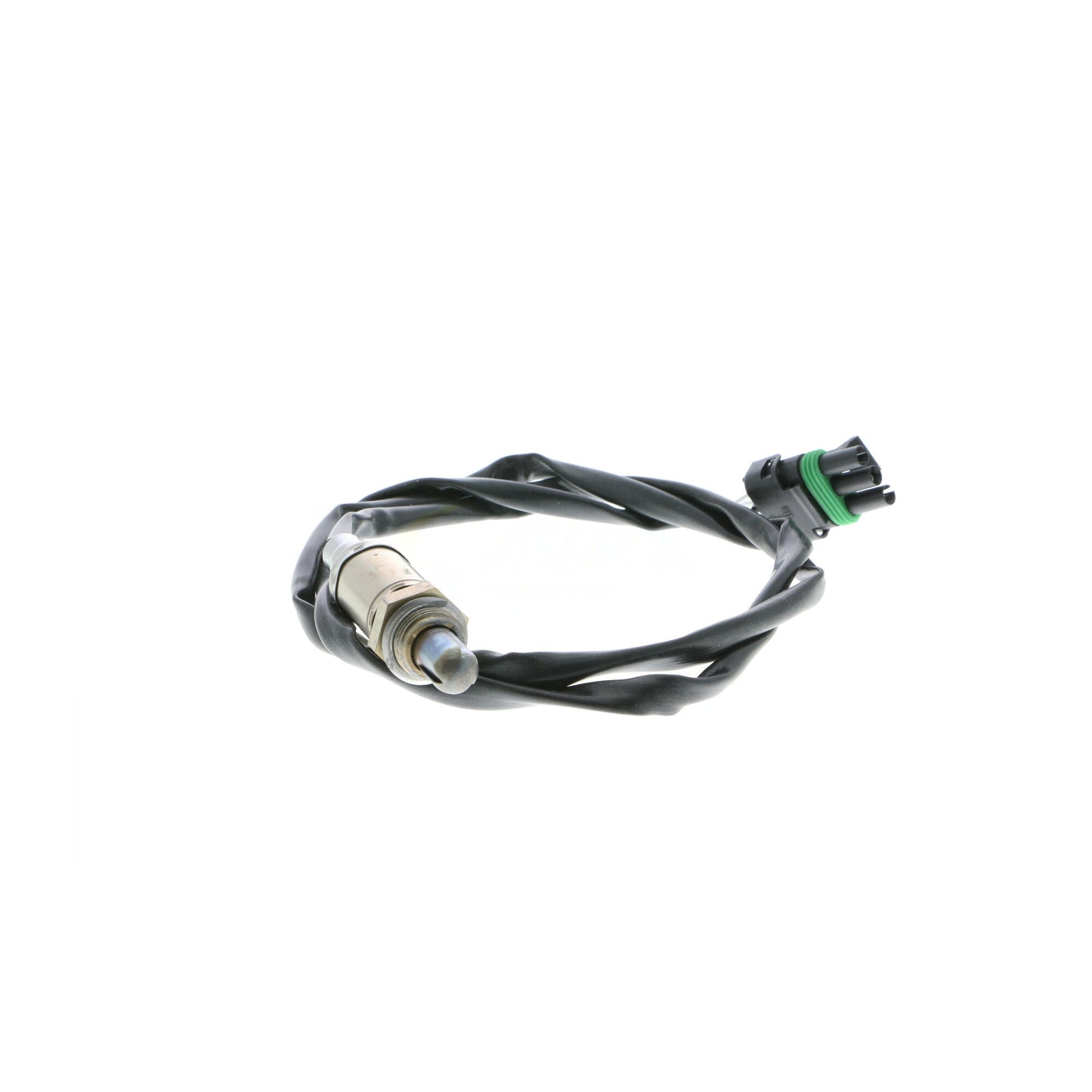 VEMO Lambda Sensor V40-76-0005