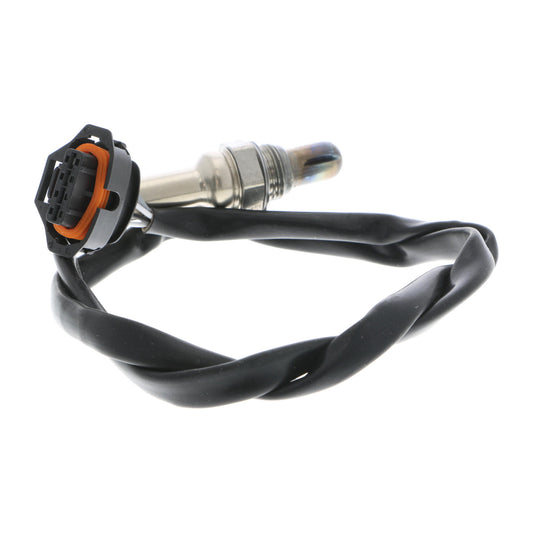 VEMO Lambda Sensor V40-76-0006