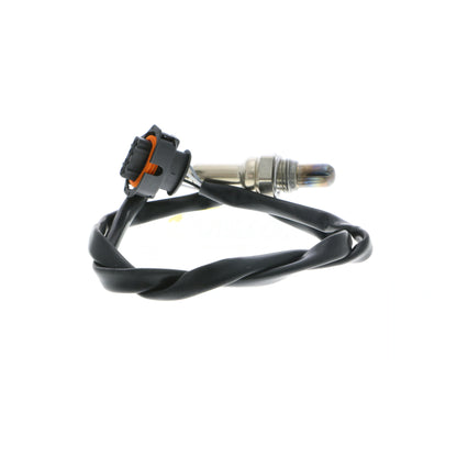VEMO Lambda Sensor V40-76-0006