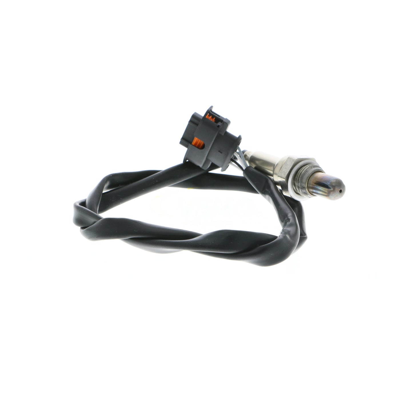 VEMO Lambda Sensor V40-76-0006