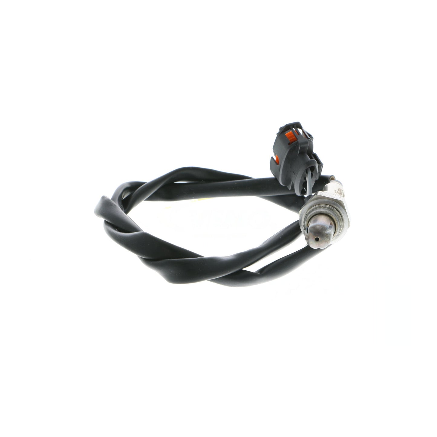 VEMO Lambda Sensor V40-76-0006