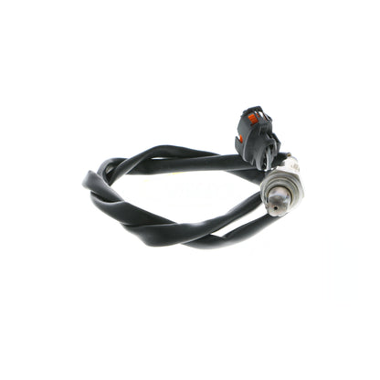 VEMO Lambda Sensor V40-76-0006
